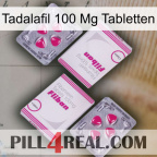 Tadalafil 100Mg Tablets 33